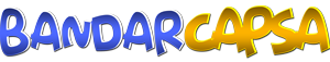 bandar capsa